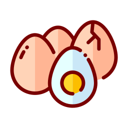 eier icon