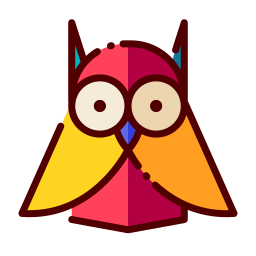 Owl icon