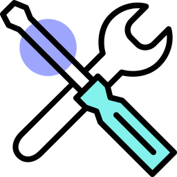 werkzeuge icon