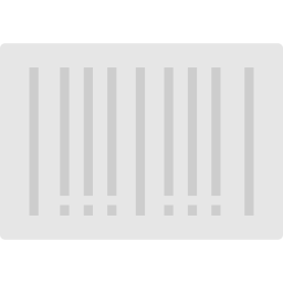 barcode icon