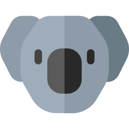 Koala icon