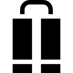 Nunchaku icon