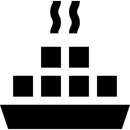 Tofu icon