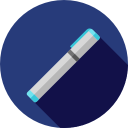 Pen icon