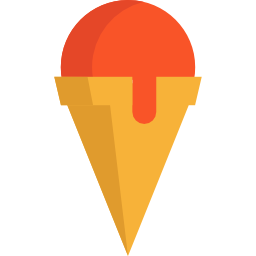 eis icon