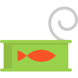 sardine icon