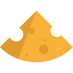 käse icon