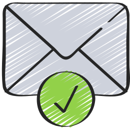 email icon