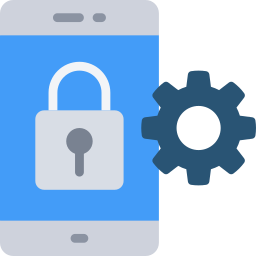 Security icon