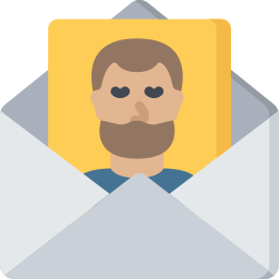 Email icon