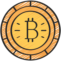 bitcoin icon