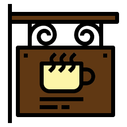 kaffee icon