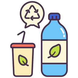 recyceln icon