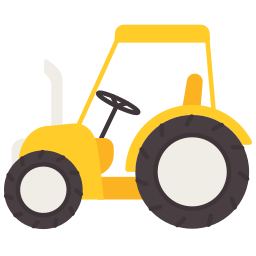 traktor icon