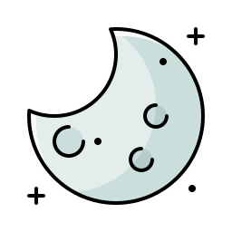 mond icon