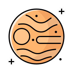 venus icon