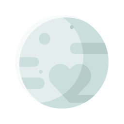 pluto icon