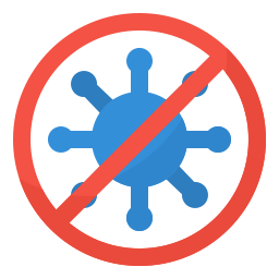 antivirus icon