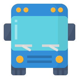 bus icon