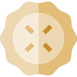 apfelkuchen icon