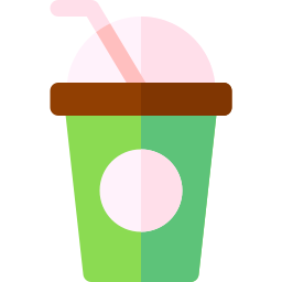 Smoothie icon