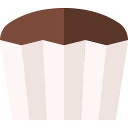 muffin icon