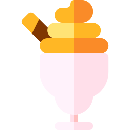 eiscreme icon