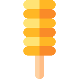 eiscreme icon