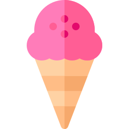 eiscreme icon