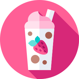 eiscreme icon