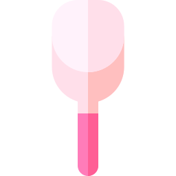 scoop icon