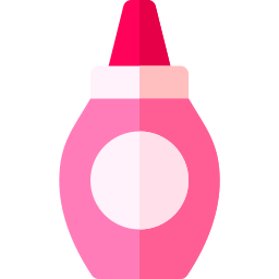 Syrup icon