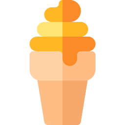 eiscreme icon