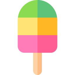 eiscreme icon