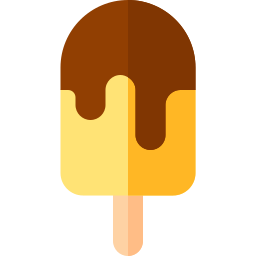 Popsicle icon