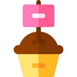 Ice cream icon