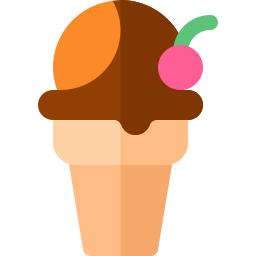 eiscreme icon