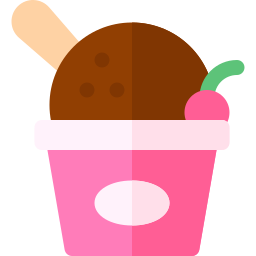 eiscreme icon