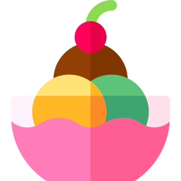 eiscreme icon