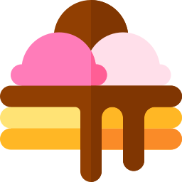 eiscreme icon