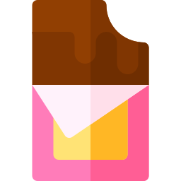 Chocolate icon