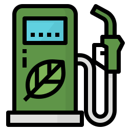 Fuel icon