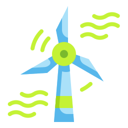 windmühle icon