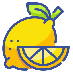 Lemon icon