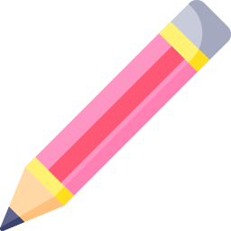 bleistift icon