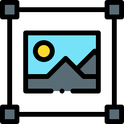 Image icon