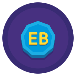 exabite icon