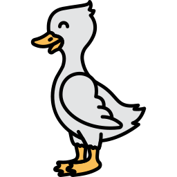 ente icon