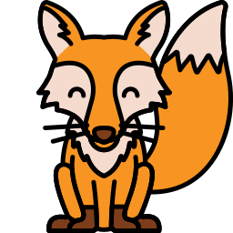 fuchs icon