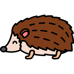 igel icon